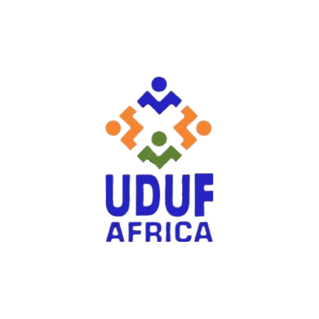 UDUF Africa